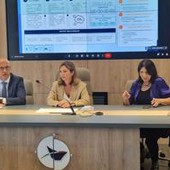 Autorità portuale Palermo, 'Ets costa oltre 30 mln, rischio accentui costo insularità' Autorità portuale Palermo, 'Ets costa oltre 30 mln, rischio accentui costo insularità'