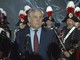 Expo 2025, Tajani: &quot;Made in Italy può abbattere barriere tariffarie&quot;