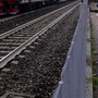 Operaio scivola sui binari, travolto e ucciso da treno a San Giorgio di Nogaro Operaio scivola sui binari, travolto e ucciso da treno a San Giorgio di Nogaro