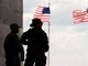 Usa, Corte d'Appello dà ragione a Trump: "Sì alla Guardia nazionale a Portland" Usa, Corte d'Appello dà ragione a Trump: "Sì alla Guardia nazionale a Portland"