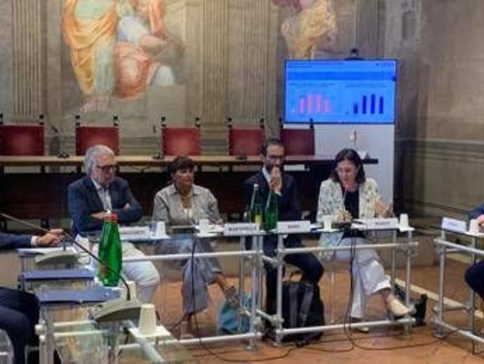 Tumore rinofaringeo, in Italia il 63% del carico di malattia colpisce gli under 65