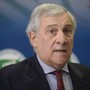 Tajani “Fondamentale tagliare l’Irpef e allargare base beneficiari”