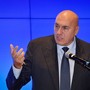 Crosetto “Consapevoli necessità di costruire Europa della difesa”
