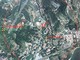 Ventimiglia e le alture di Latte, ecco dove è stato trovato il piccolo Allen