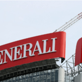 Generali, vince Mediobanca ma Caltagirone ha 1/3 del board: cosa succede ora