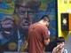 Guerra dei dazi, Cina risponde a Trump: nuove tariffe 84% su prodotti Usa