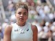 Wta Madrid, Paolini al terzo turno: Boulter ko