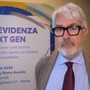 Previdenza, Giubboni (Univ. Perugia): "Nel contributivo manca la solidarietà, serve una garanzia"