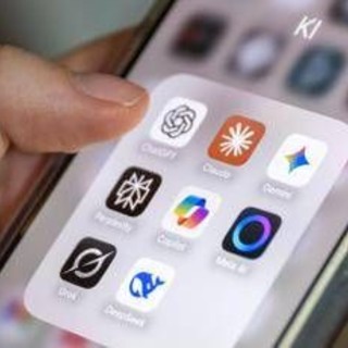 Problemi con Google Gemini, oggi 10 giugno: perchè non funziona l'IA