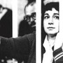 Morta ex Br Anna Laura Braghetti, carceriera di Aldo Moro aveva 72 anni Morta ex Br Anna Laura Braghetti, carceriera di Aldo Moro aveva 72 anni