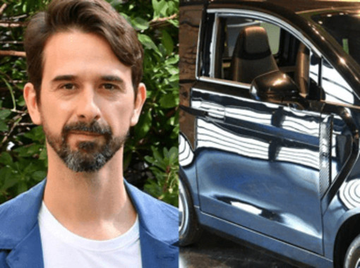 Allarme minicar a Roma, sequestrata auto: denunciati due minorenni, hanno confessato. Il ragazzo alla guida è figlio di un carabiniere