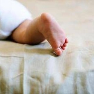 Dna bebè può predire malattie future? Indizi in sangue cordone ombelicale