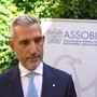 Fisco, Pierini (Assobibe): "Sugar tax blocca oltre 1 miliardo di investimenti"