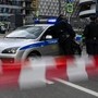 Ucraina, pioggia di droni sulla Russia: Mosca ne abbatte 122