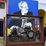Strage di Capaci, Mattarella: "23 maggio ha segnato storia Repubblica, fu attacco a libertà"