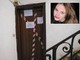 Ilaria Sula, ritrovato telefonino studentessa uccisa: era a casa dell'ex