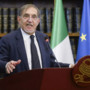La Russa “Centrodestra avrà numeri per battere sinistra a prescindere da Vannacci”