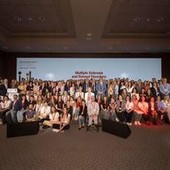 Congresso Aism e Fism: puntiamo su prevenzione della Sm e della disabilità Congresso Aism e Fism: puntiamo su prevenzione della Sm e della disabilità