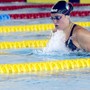 Benedetta Pilato primo oro dell’Italia ai Giochi del Mediterraneo Benedetta Pilato primo oro dell’Italia ai Giochi del Mediterraneo