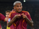 La Roma di Gasperini parte bene, Wesley stende il Bologna