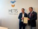 Innovazione digitale, Metis Toscana entra nella rete nazionale di Assinter Italia Innovazione digitale, Metis Toscana entra nella rete nazionale di Assinter Italia