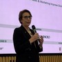 Intesa Sanpaolo, sostenibilità stimolo per le Pmi dell’agroalimentare
