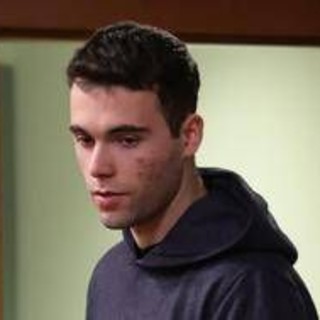 Omicidio Giulia Cecchettin, Turetta rinuncia all’appello contro l'ergastolo