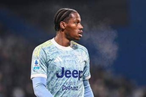 Serie A, oggi Udinese-Juve: orario, probabili formazioni e dove vederla