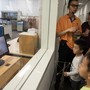 Cina, scienziati fanno luce su meccanismo superconduttività ad alta temperatura
