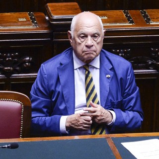 Nordio “Dialogo con Mattarella, sulla grazia a Roggero decide il Colle”