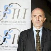 Hpv, Signorelli (San Raffaele): "Sfida è convincere i cittadini a vaccinarsi" Hpv, Signorelli (San Raffaele): "Sfida è convincere i cittadini a vaccinarsi"