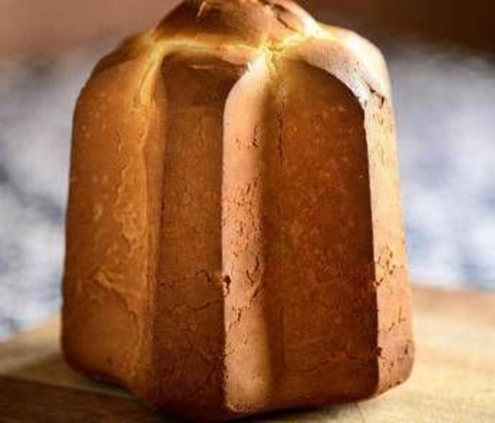 Pandoro richiamato dal mercato per "presenza di corpi estranei"