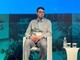 Zani, (Permasteelisa Group): &quot;Nostro focus su circolarità sistemi di facciata&quot;