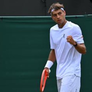 Wimbledon, il programma di oggi: da Cobolli e Berrettini a Paolini, i match di oggi e dove vederli