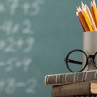 Università Unicamillus, ecco percorsi formativi specializzazione sul sostegno per a.a 2024/2025