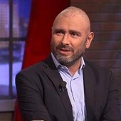 Campo largo, Di Battista: "Schlein non è credibile e strutturata"