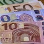 Arriva il nuovo Btp Italia Sì con l'obiettivo di tutelare i risparmiatori dall'inflazione Arriva il nuovo Btp Italia Sì con l'obiettivo di tutelare i risparmiatori dall'inflazione