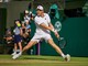 Sinner resta il re di Wimbledon, battuto Zverev in 4 set