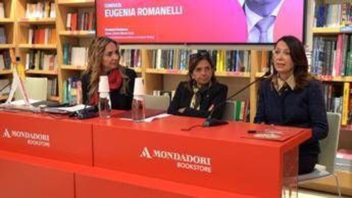 ReWriters fest, a Roma la tre giorni per riscrivere immaginario contemporaneo ReWriters fest, a Roma la tre giorni per riscrivere immaginario contemporaneo