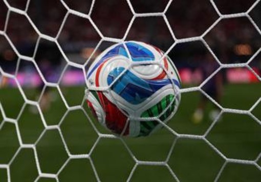 Mondiali 2026, Norvegia-Francia: in palio il primato del Gruppo I, Blues avanti a 1,62 su Sisal.it