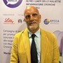 Gastroenterologo Fantini: &quot;Mici hanno impatto fisico ma anche peso psicologico e sociale&quot;