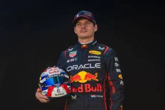 Gp Imola, ordine d'arrivo e classifiche del Mondiale