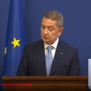 Bankitalia, le Considerazioni di Panetta tra rischi e opportunità: la chiave è l'Europa (che deve cambiare)