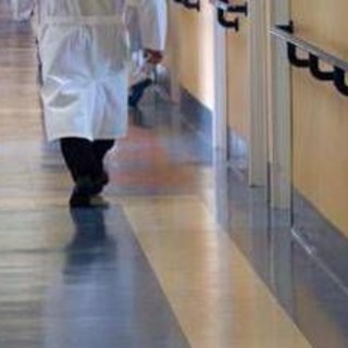 Sanità, Società italiana neurologia: &quot;Integrazione tra cure palliative e assistenza neurologica&quot;