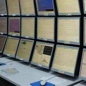Campi Flegrei, nuovo sciame sismico a Pozzuoli: tre scosse in pochi minuti, la situazione