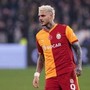 Icardi, tramonta ipotesi Lazio? Ecco dove può andare l'ex capitano dell'Inter