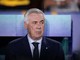 Carlo Ancelotti rinnova, commissario tecnico del Brasile fino al 2030 Carlo Ancelotti rinnova, commissario tecnico del Brasile fino al 2030