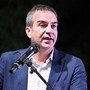 Calabria, il governatore Occhiuto si dimette: &quot;Non mi farò fermare, mi ricandido&quot;
