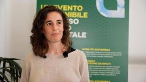 Agroalimentare, Jacq (Sf4C): &quot;Prodotti locali nelle mense scolastiche di Lione&quot;