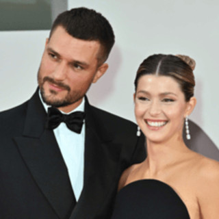 Uomini e Donne, Natalia Paragoni e Andrea Zelletta genitori bis: l'annuncio Uomini e Donne, Natalia Paragoni e Andrea Zelletta genitori bis: l'annuncio